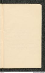 Seite 87, Tagebuch "Hallstatt" (NHMW-PRAE-BBB-90)